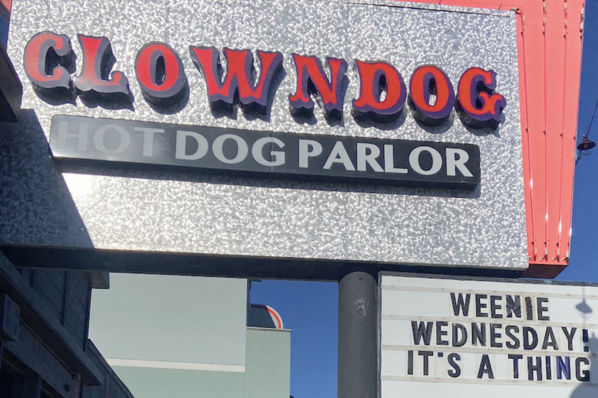 Albuquerque, New Mexico queer-owned businesses